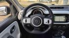 RENAULT TWINGO INTENS