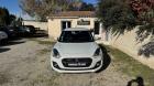 SUZUKI SWIFT SWIFT PACK