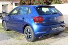 VW POLO CONFORTLINE