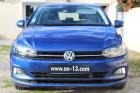 VW POLO CONFORTLINE